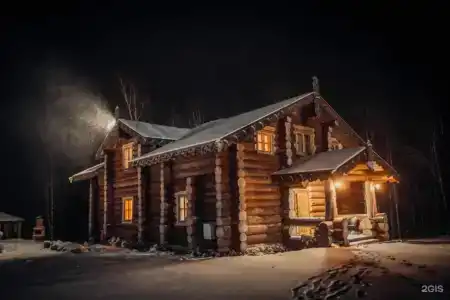 Сондалы - 6