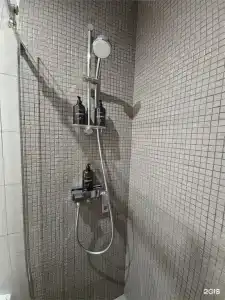 Добрый - 140