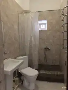 Ритм Гор - 12