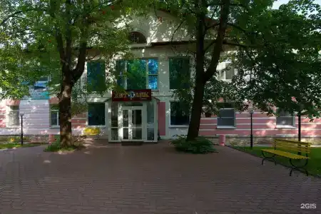 Хит Парк - 7