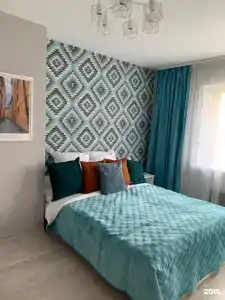 на улице Сурнова - 0
