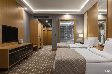 Rixos Красная Поляна Сочи - 133