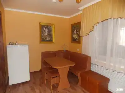 Уют - 15