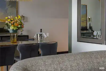 Luciano Hotel&SPA - 124