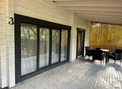 Глэмпинг-Ёlки - 108