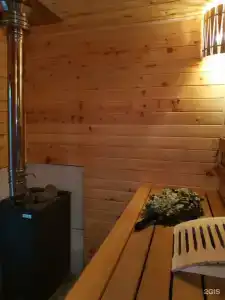 Спасс - Торбеево - 57