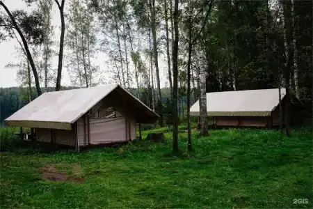 Серебряный Ключ - 214