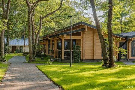 Маяковский - 150