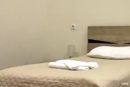 На Сухаревке - 45