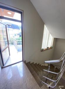 Loo Home&Sea - 9