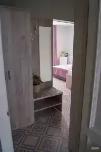 Маэстро - 162