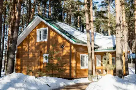 Дом у моря - 220