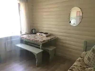 Мухтуя - 56