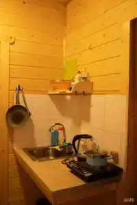 Усадьба Гирвас - 85