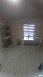 Baikal house - 27