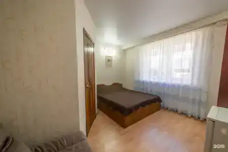 Не горюй - 67