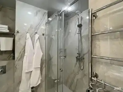 InSochi - 635