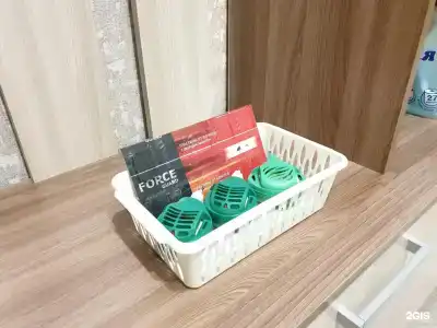 Уютная квартира на Куприянова, 46 - 41