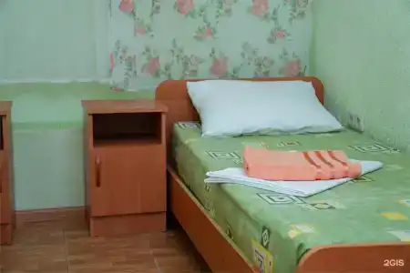 Диана - 75