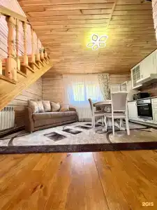 Бархатный сезон - 87