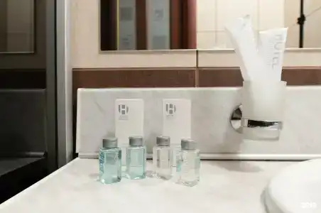 Ламберг - 119