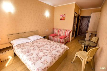 Регилия - 147