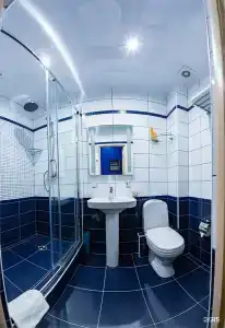 Созвездие - 120