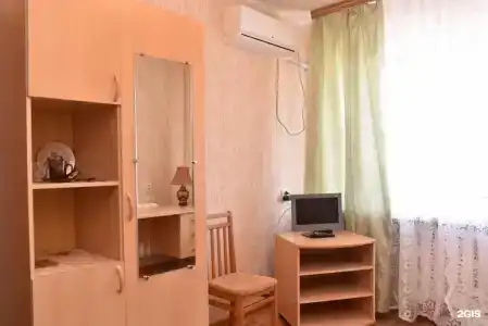 Урюпинск - 34