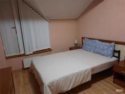 Lifar - 61
