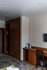 высота806 - 15