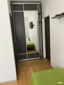 Hostel Good - 35