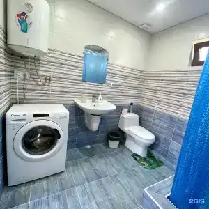 Горный - 18