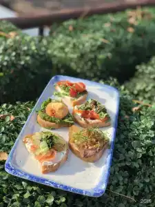 Южный Причал - 25