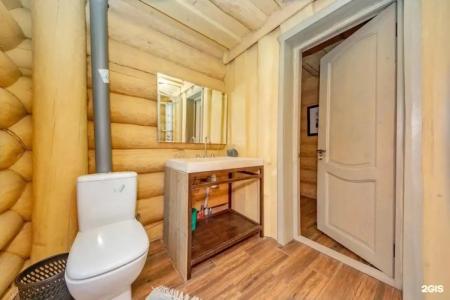 Медвежий угол - 106