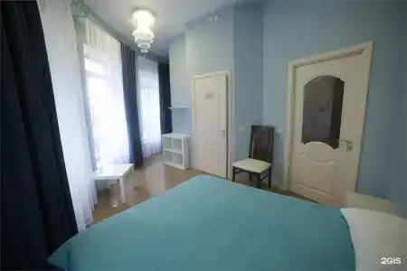 Усадьба - 197