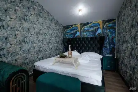 SH Premium Home - 17