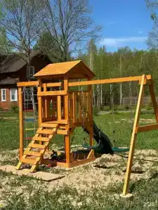 Эко-зона - 11