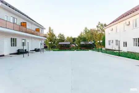 Клёв - 2