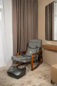 Medical Spa Rosa Springs - 169