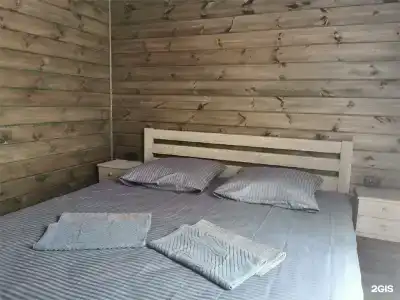 Серебряный Ключ - 161