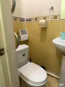 Графство Хаджох - 32
