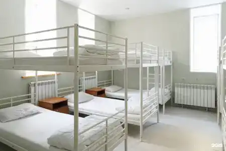 Парк Культуры - 112