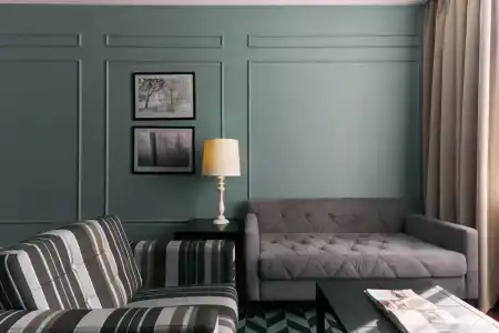Dom Boutique Hotel - 151