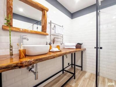 Soloh Spa Village - 80