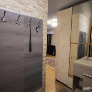 Восток - 126