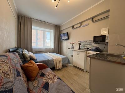 2U on Smolina 81 - 10