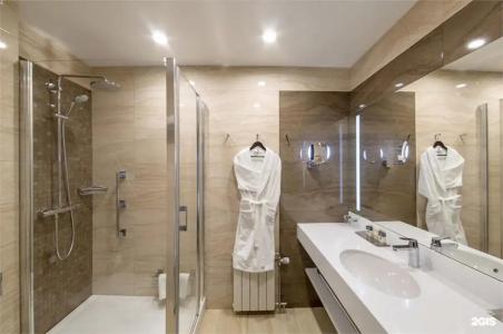 Башкирия - 118