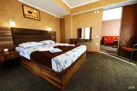 Ростовчанка - 106