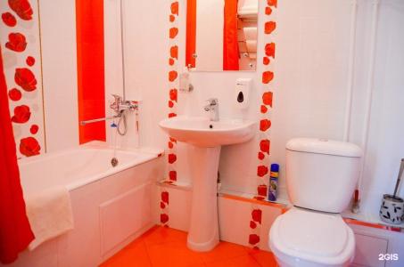 Норд-Вест - 26