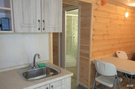 Высокий берег - 47